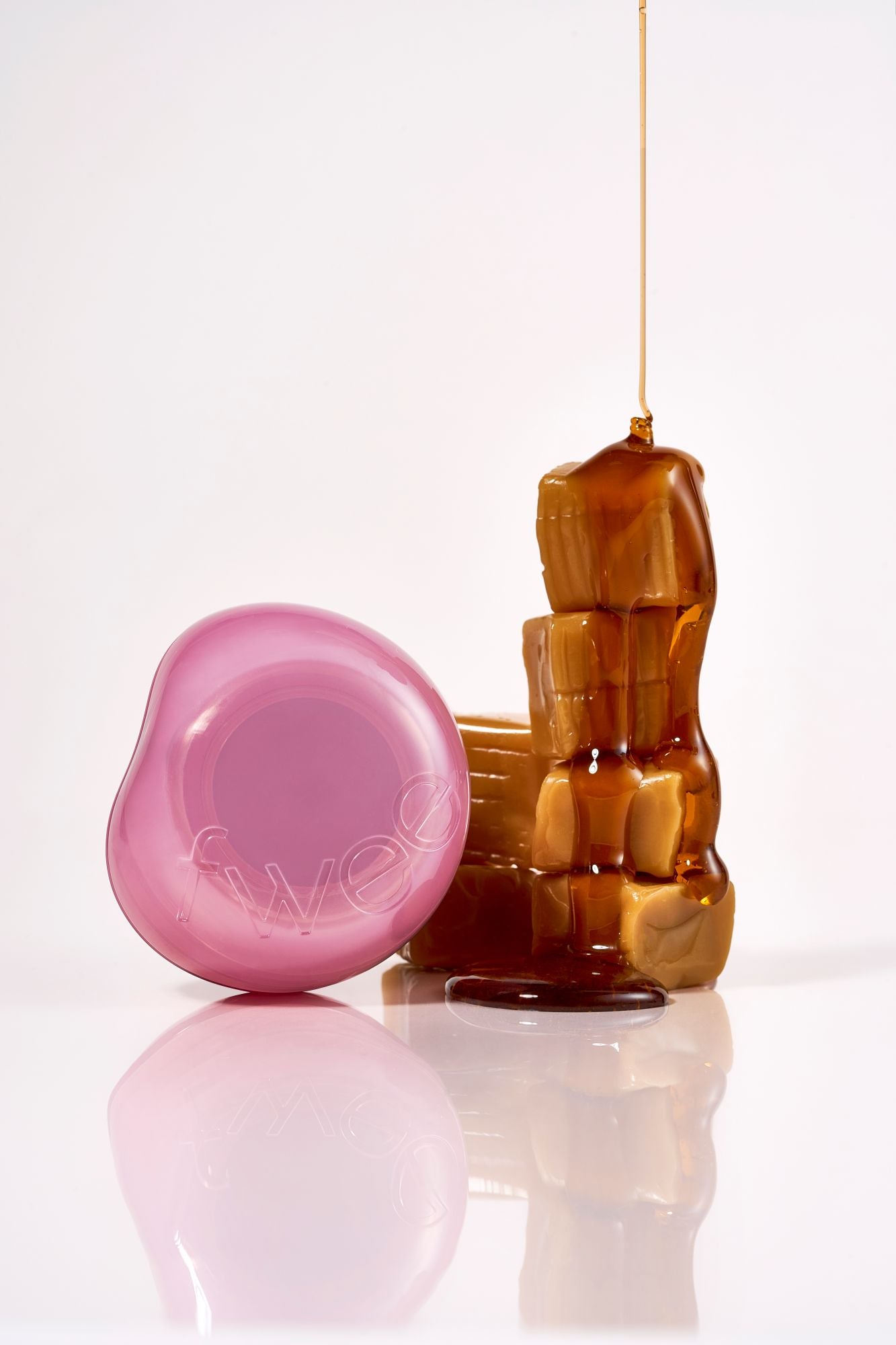 All Products – fwee