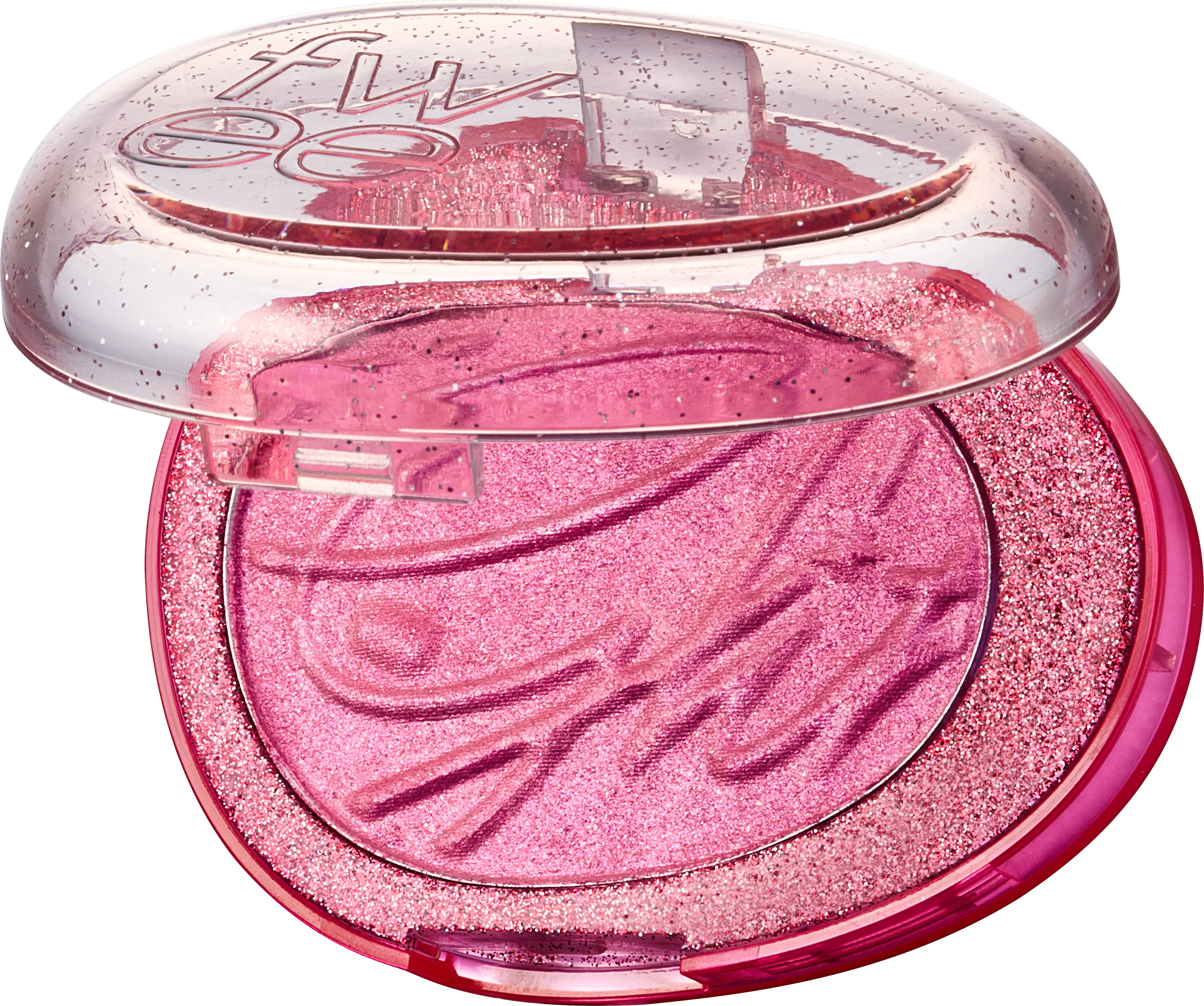 Glitz Stone Highlighter