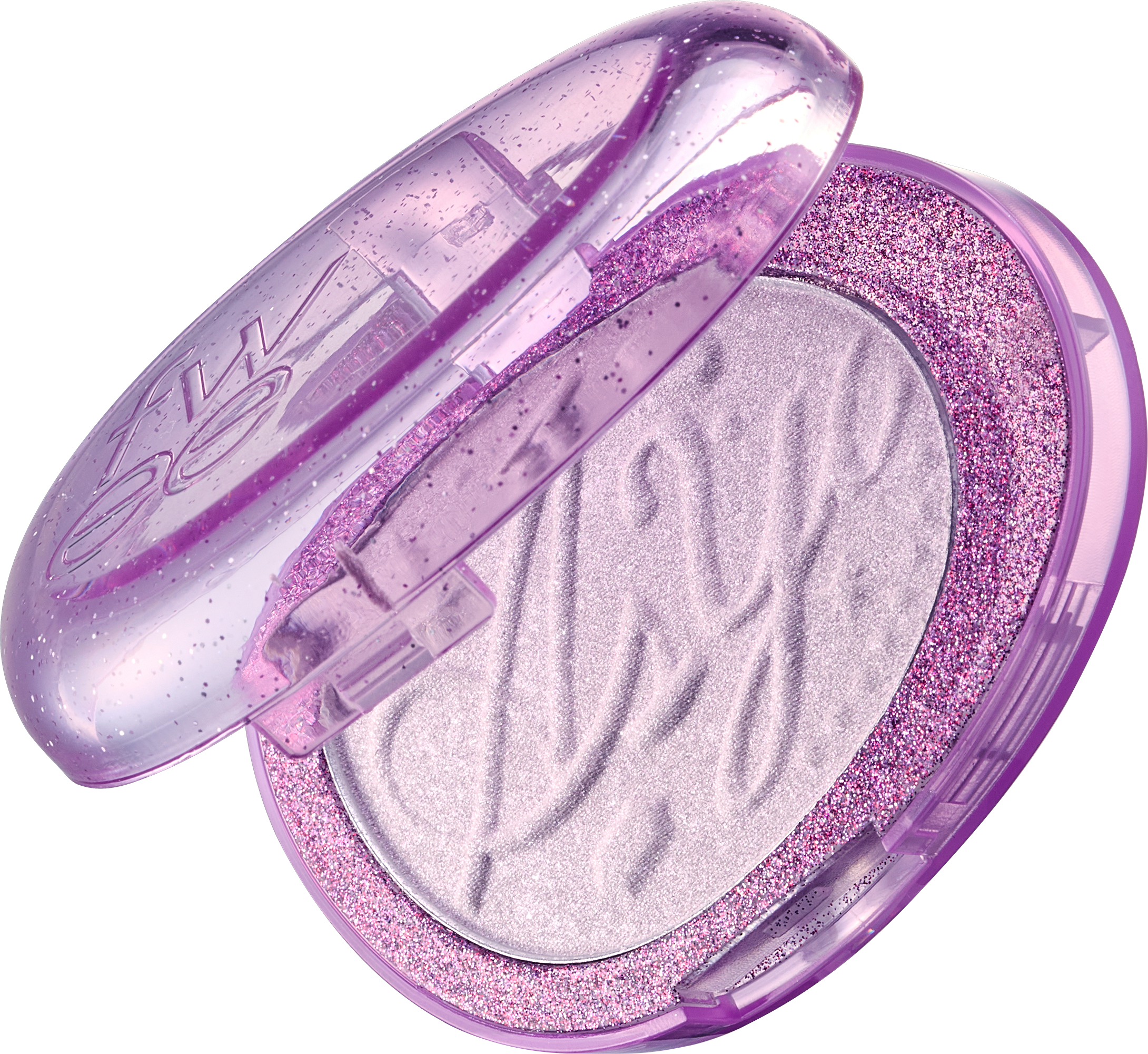 Glitz Stone Highlighter