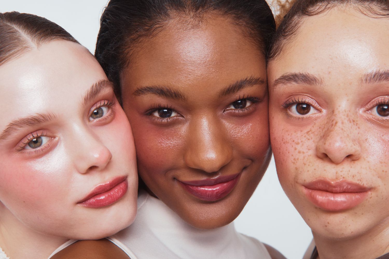 fwee US | New and Innovative: The Future of Makeup