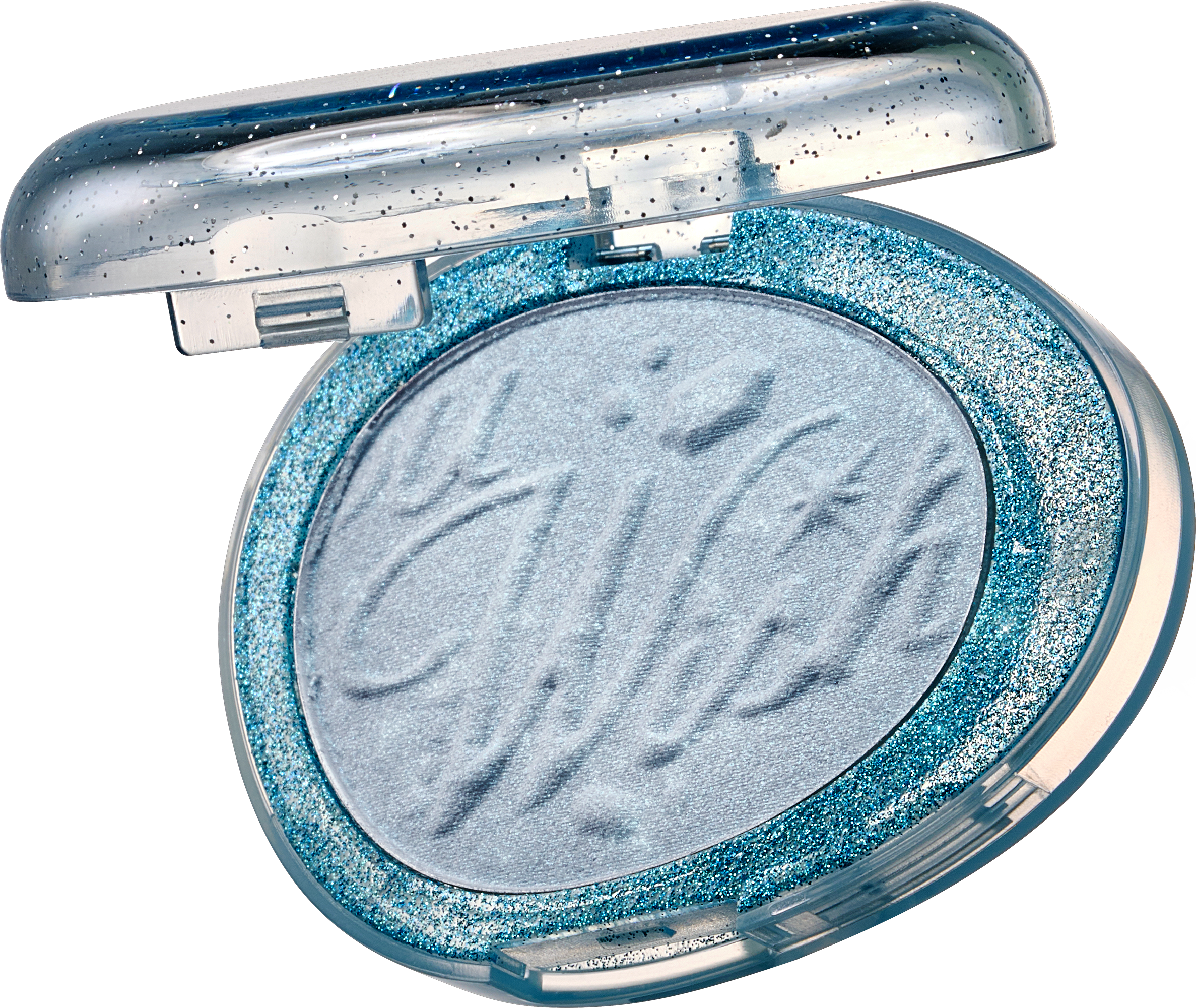 Glitz Stone Highlighter