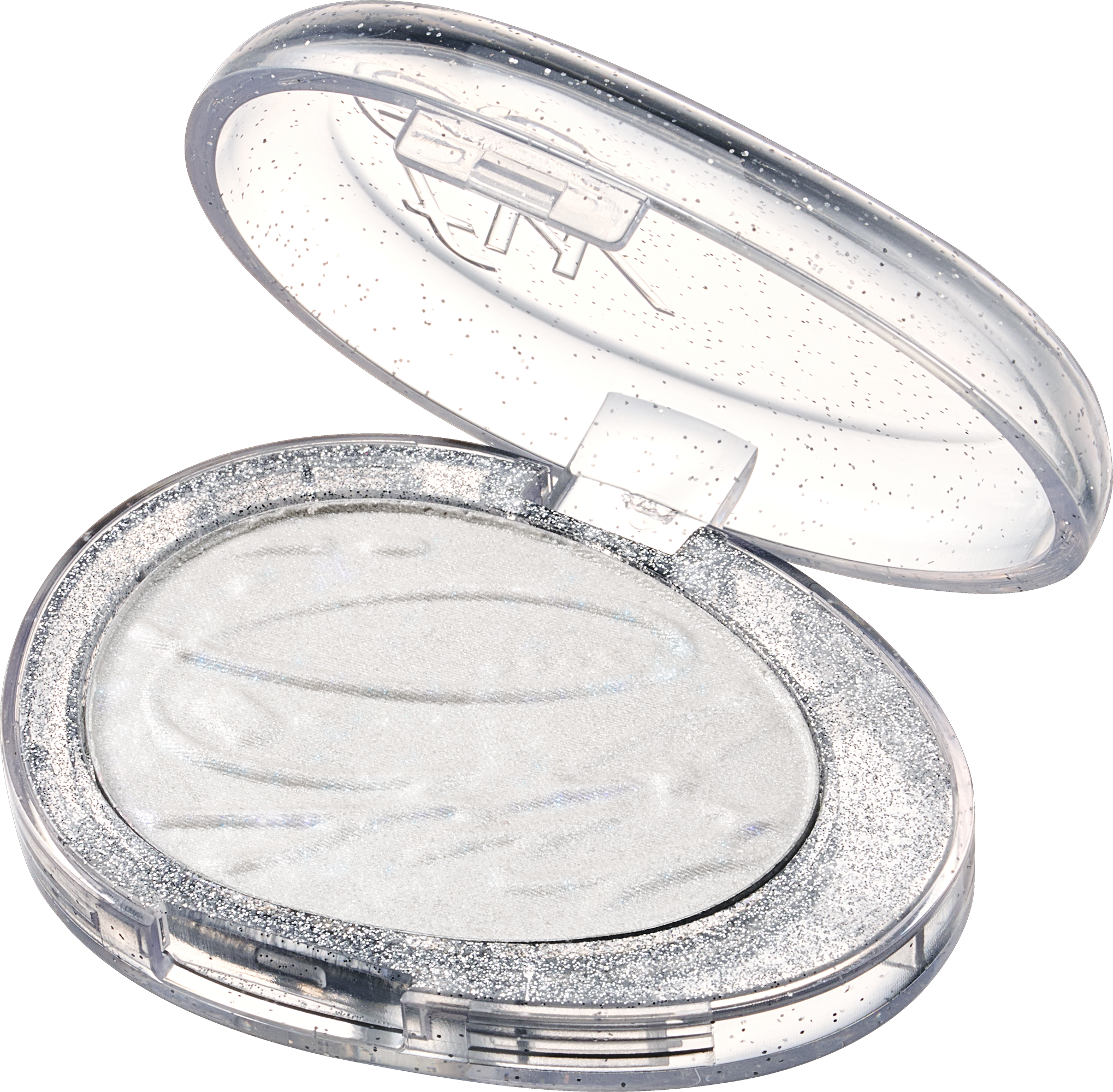 Glitz Stone Highlighter