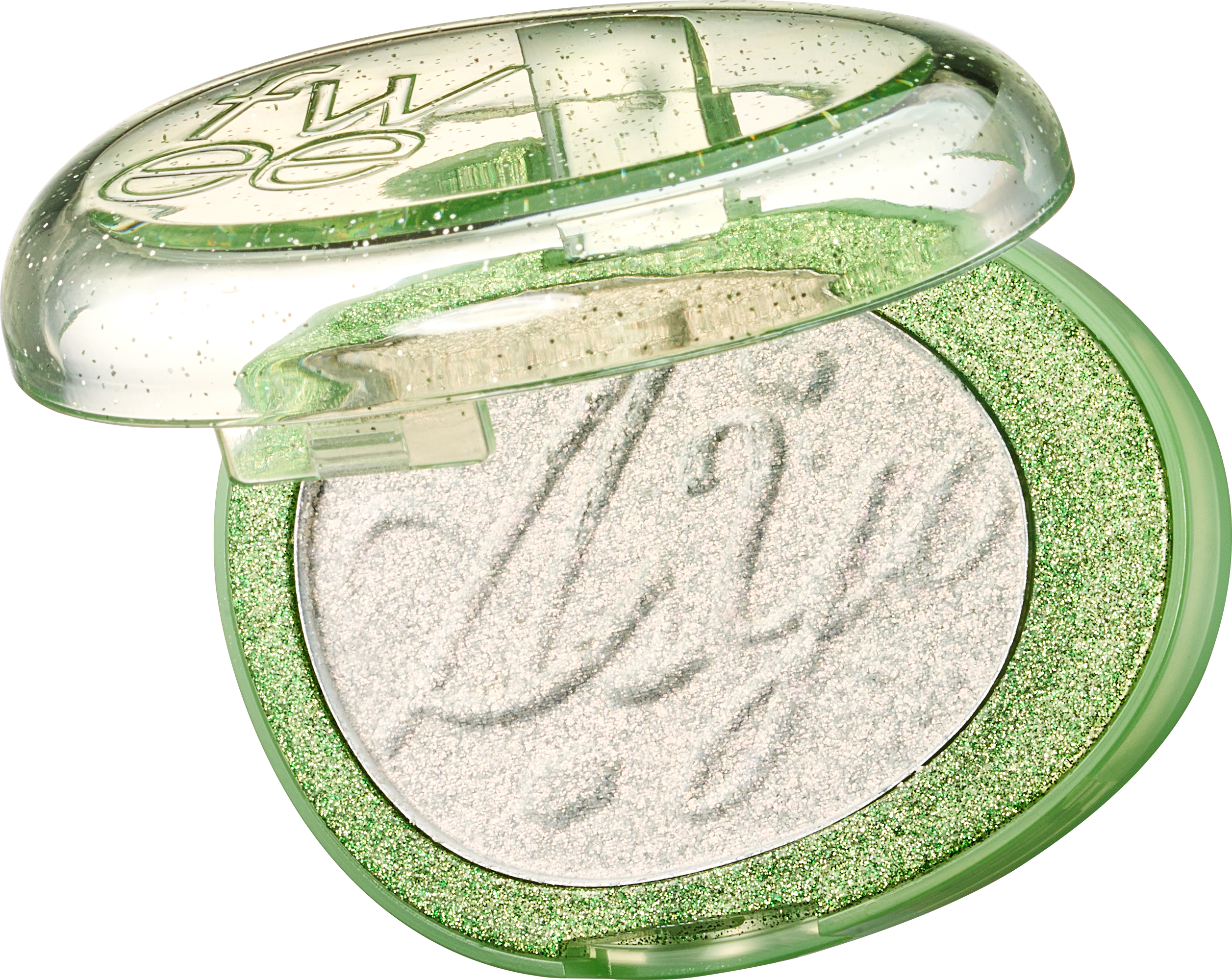 Glitz Stone Highlighter