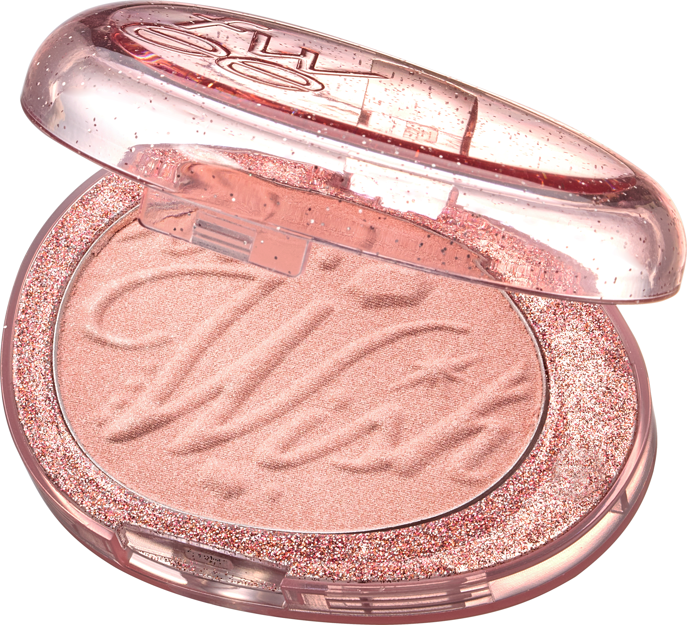 Glitz Stone Highlighter