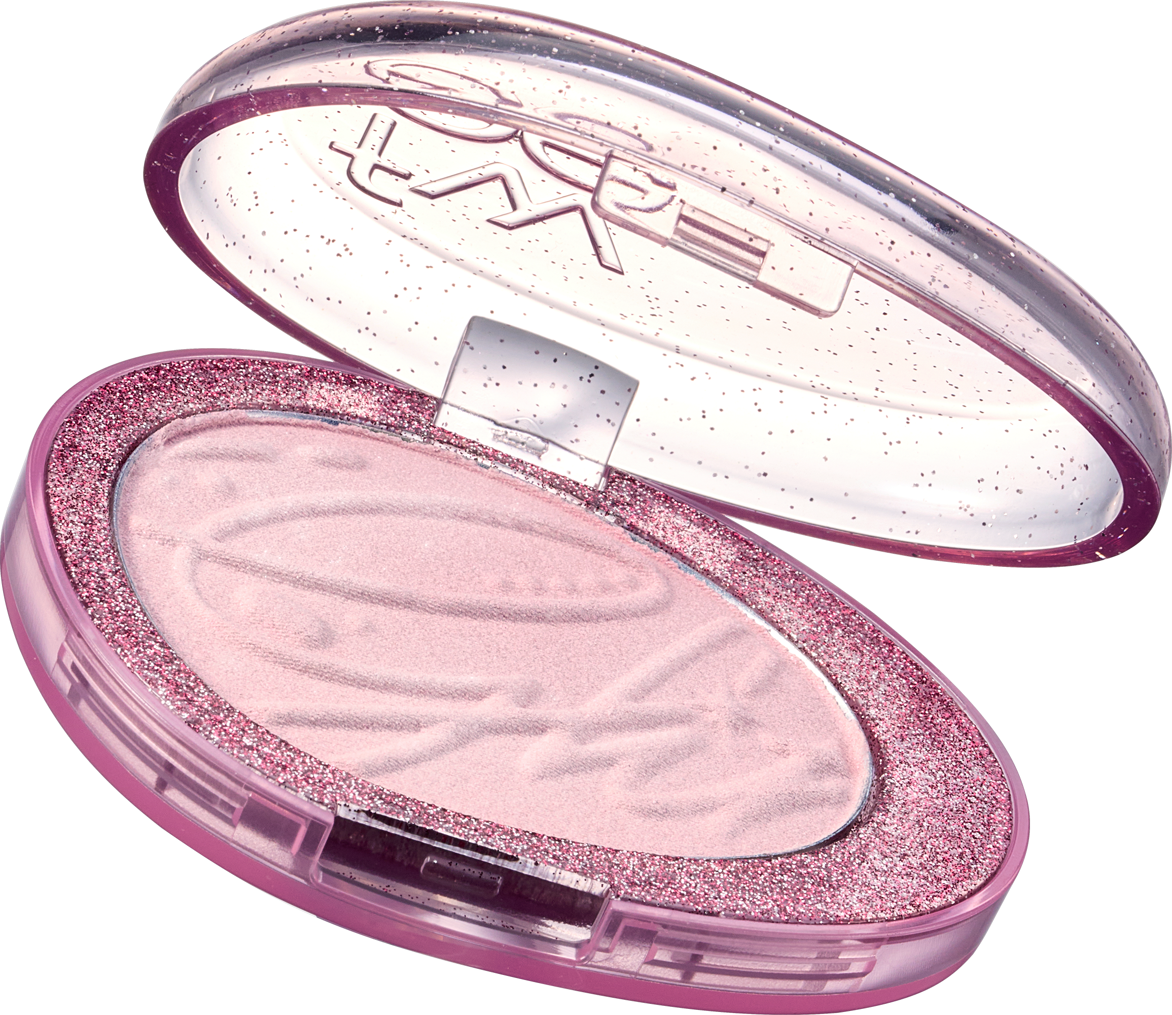 Glitz Stone Highlighter