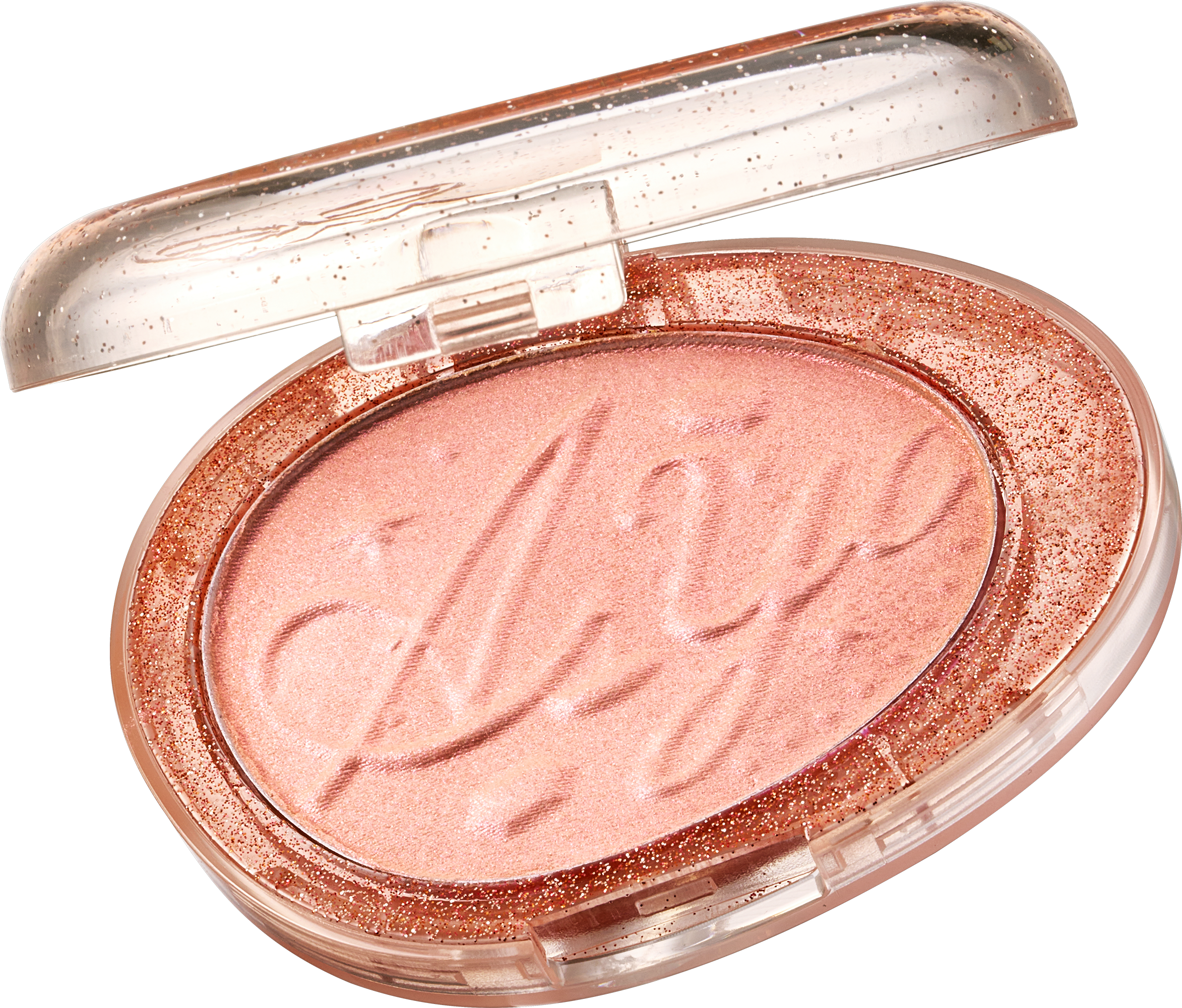 Glitz Stone Highlighter