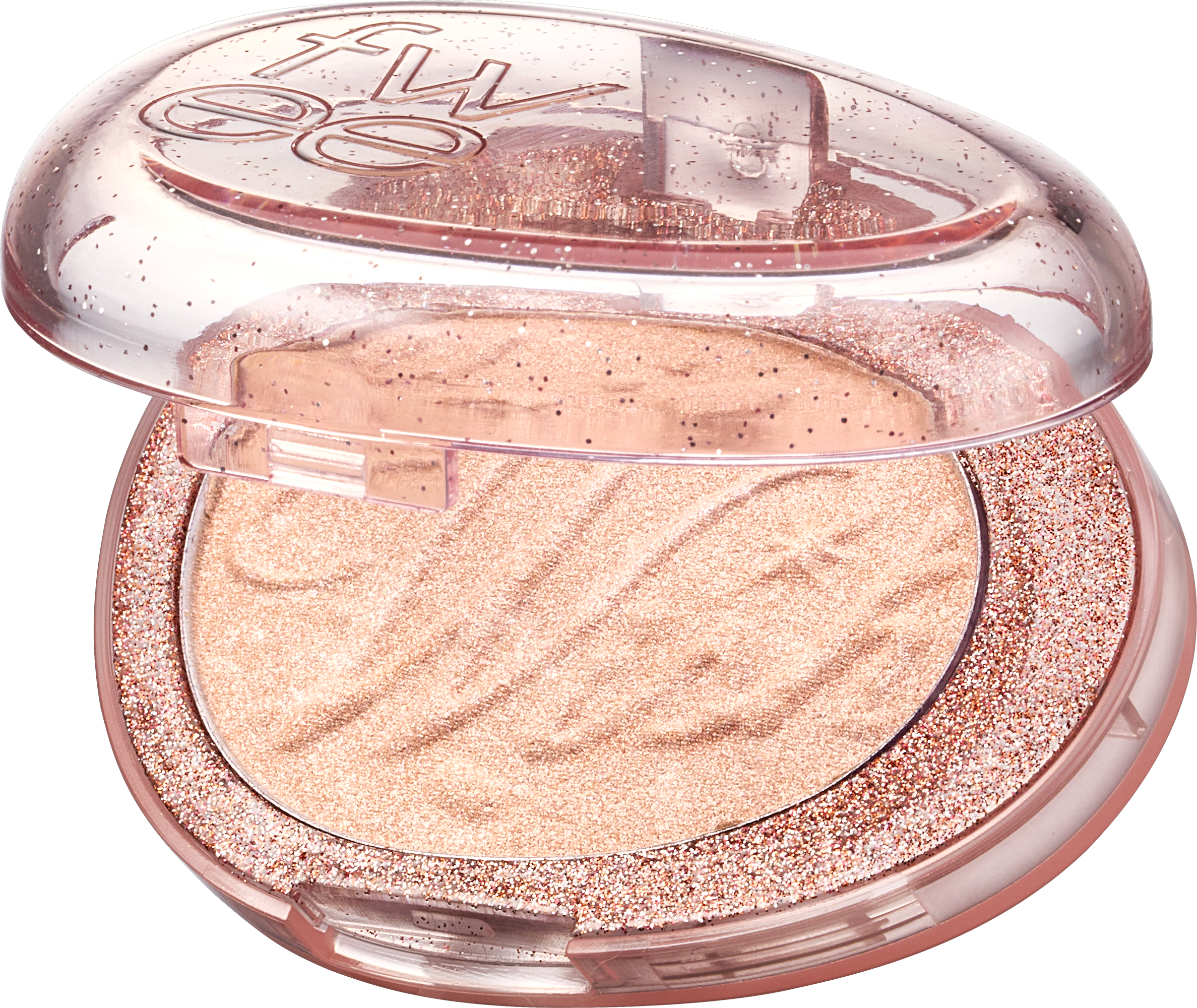 Glitz Stone Highlighter