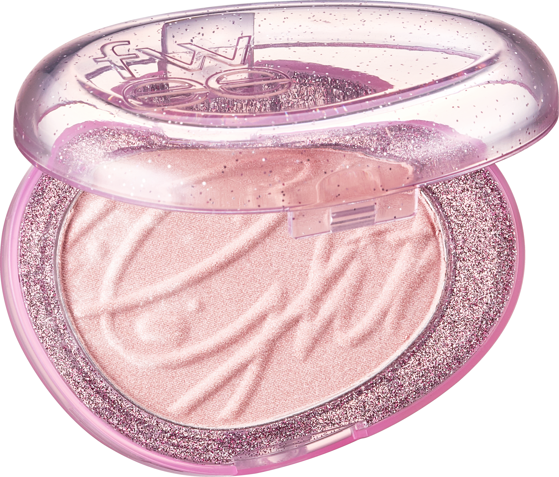 Glitz Stone Highlighter