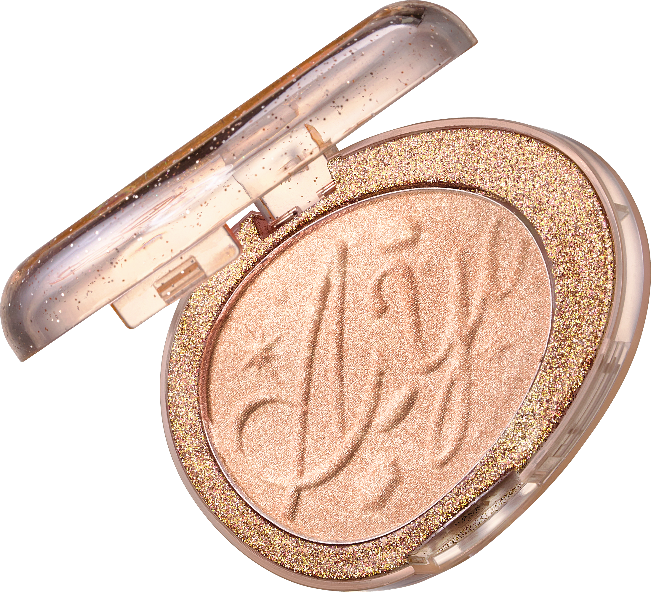 Glitz Stone Highlighter