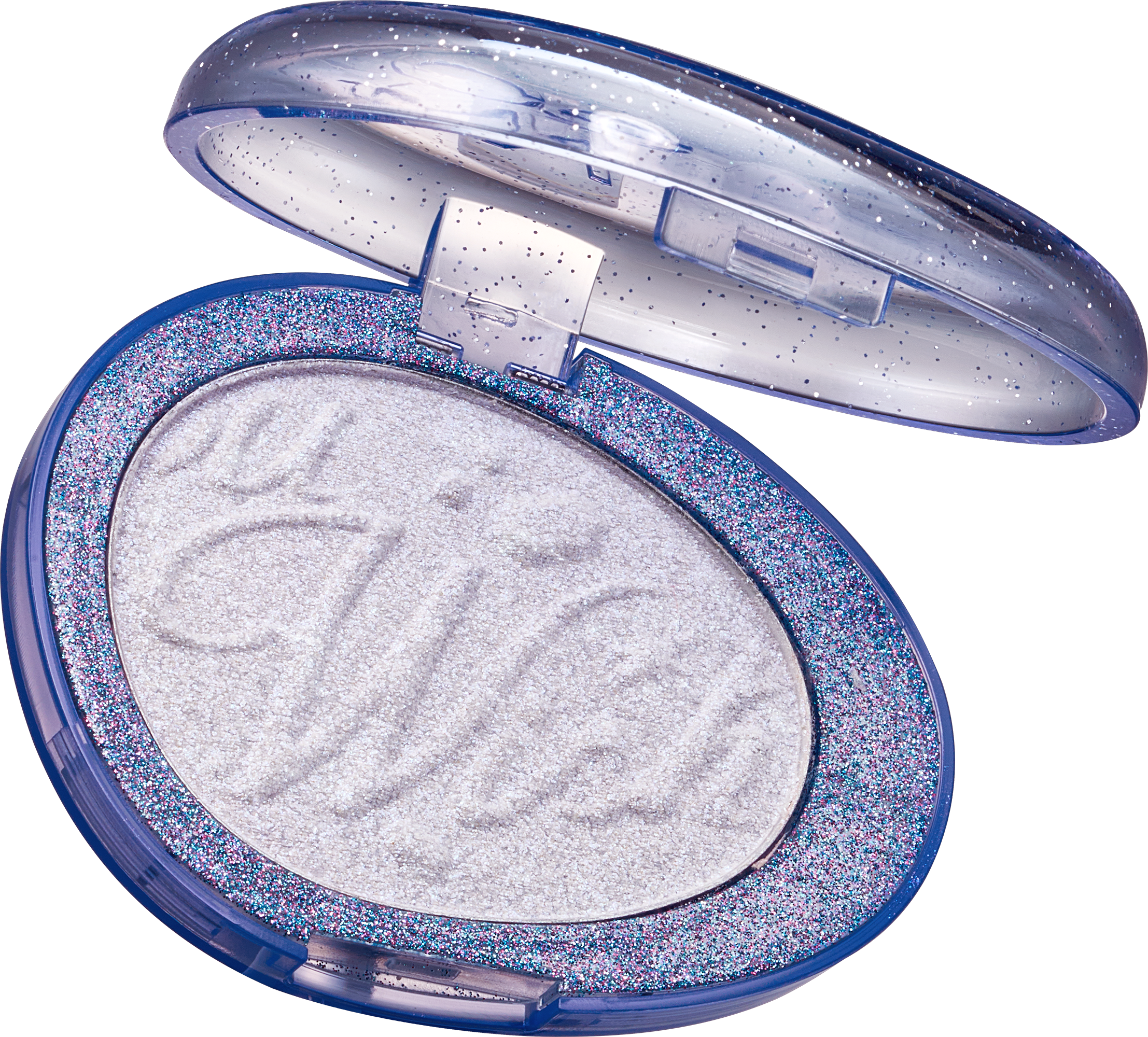 Glitz Stone Highlighter