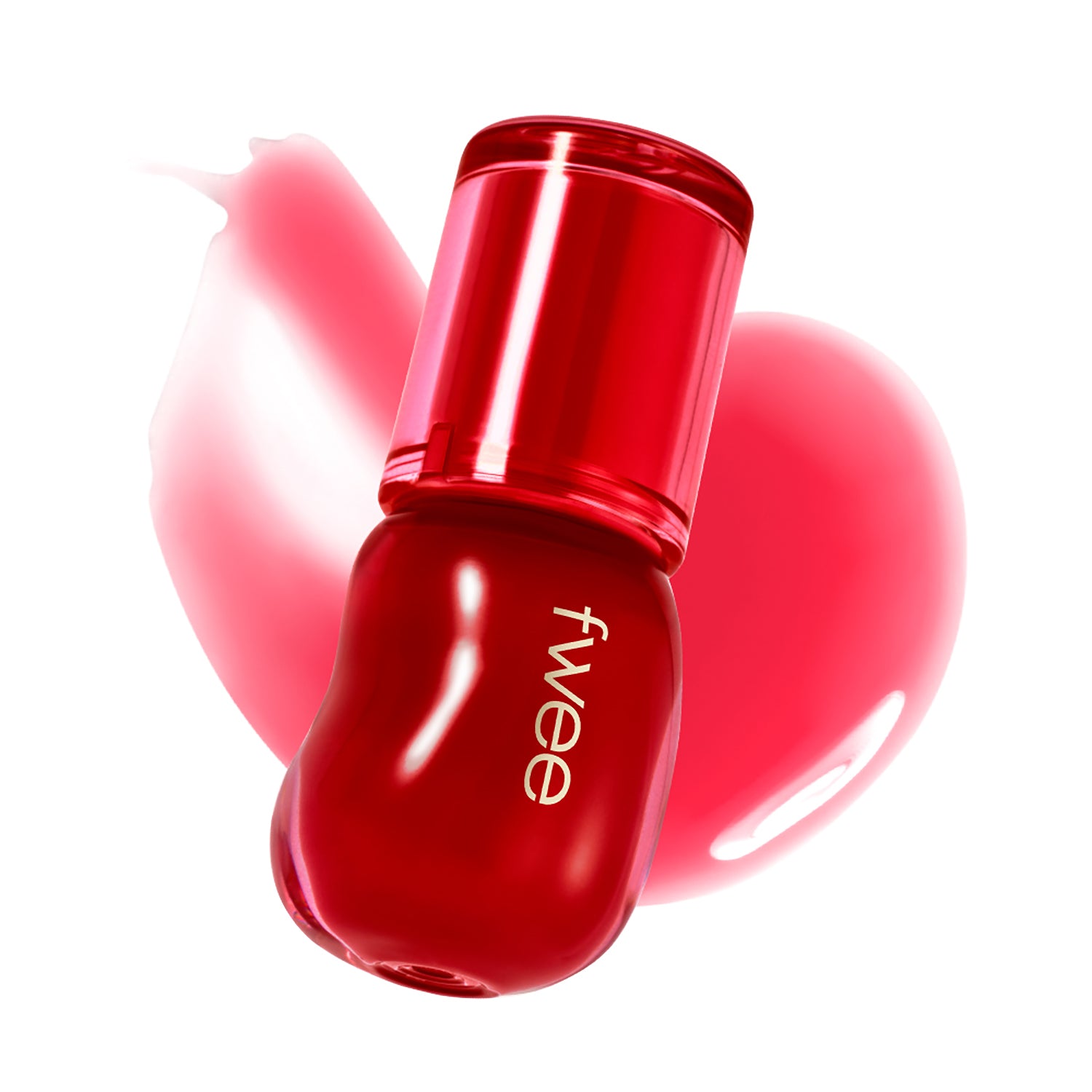 3D Voluming Gloss