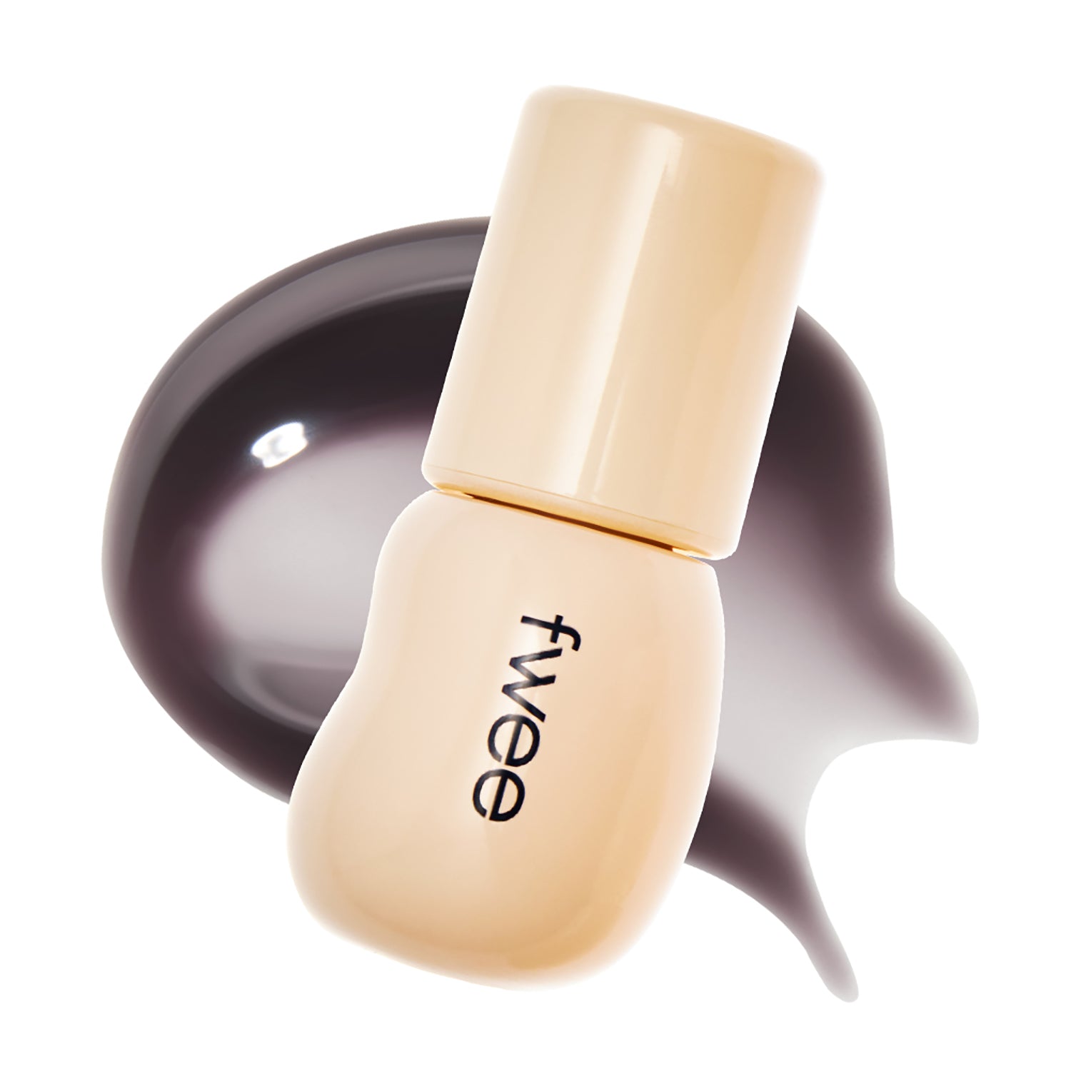3D Changing Gloss