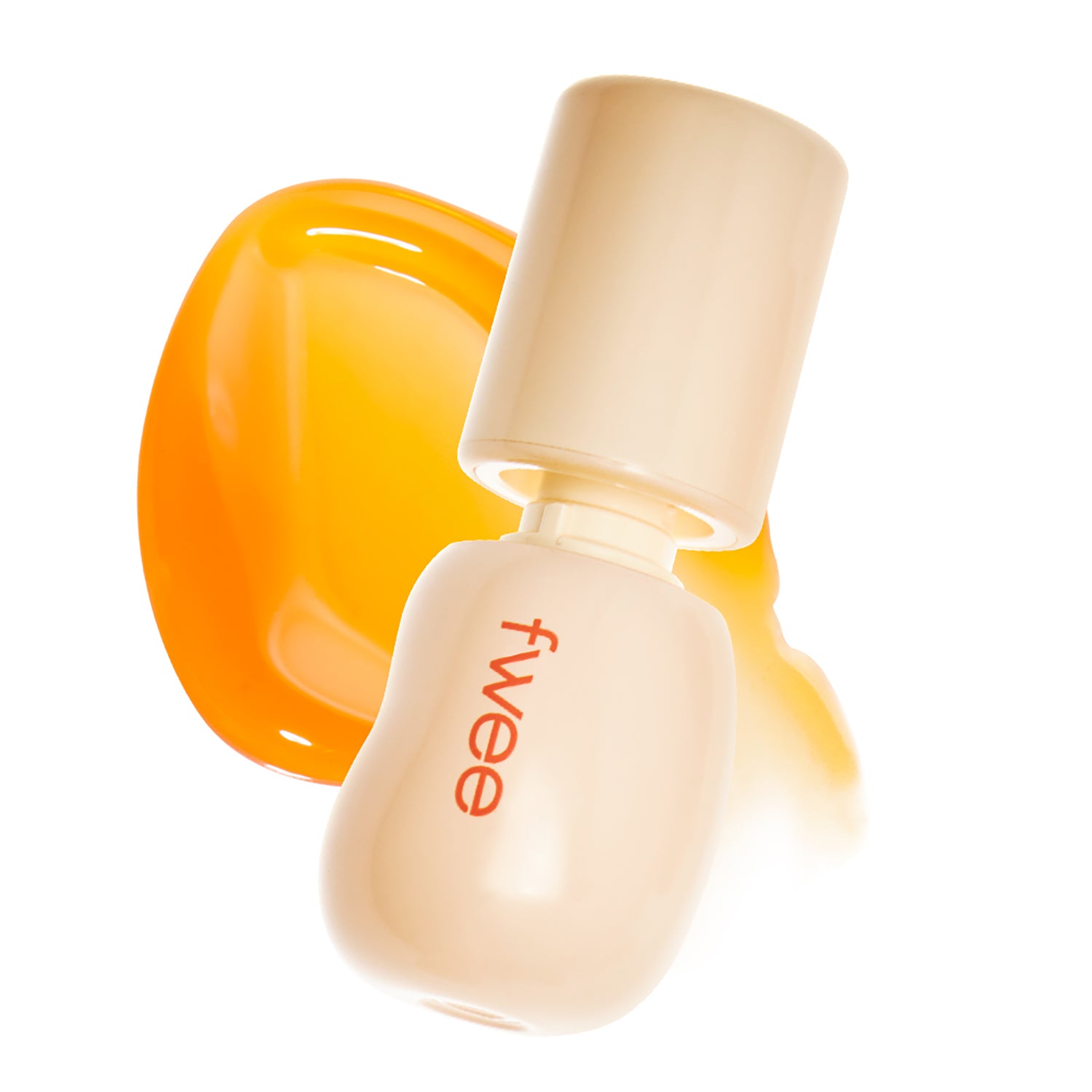 3D Changing Gloss