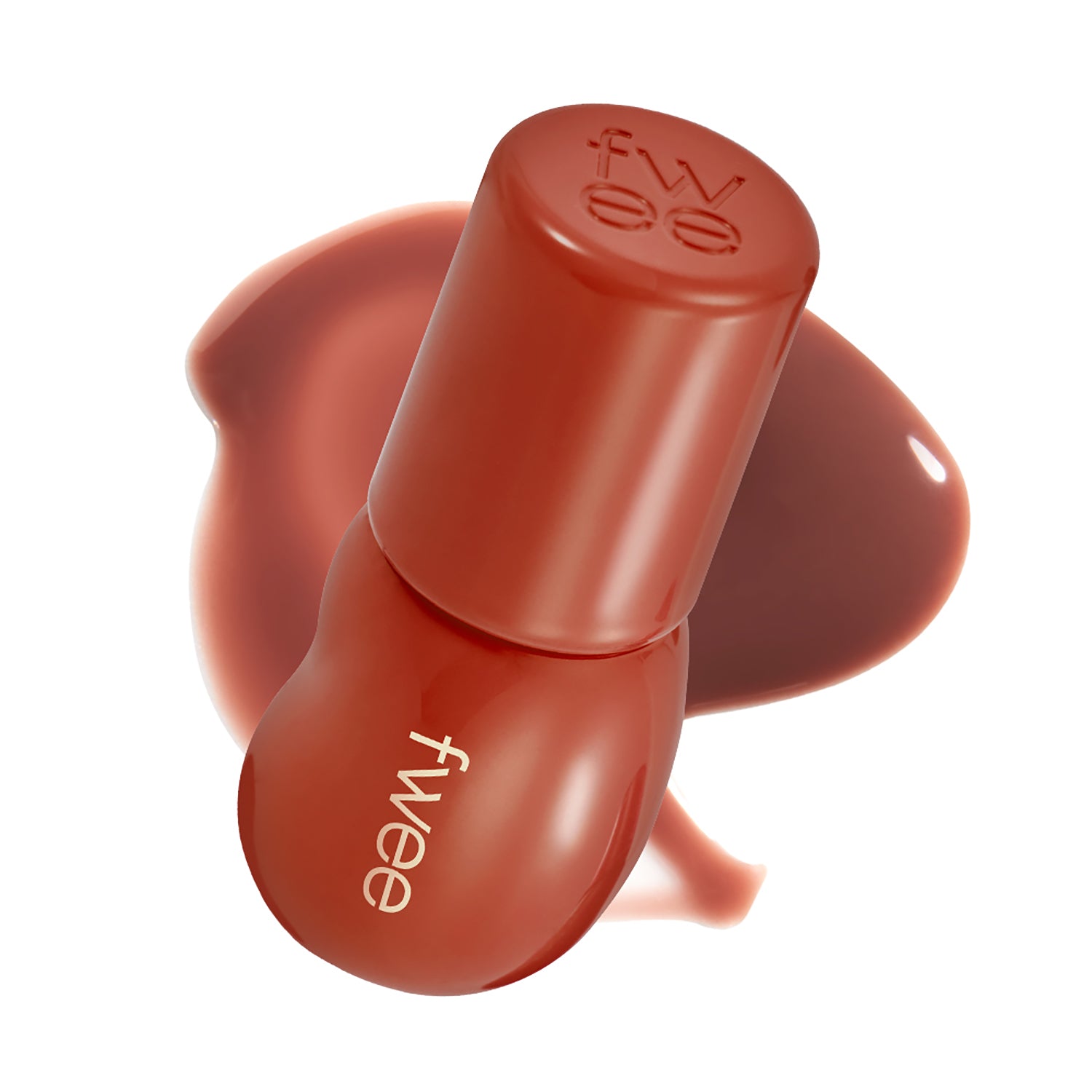3D Voluming Gloss