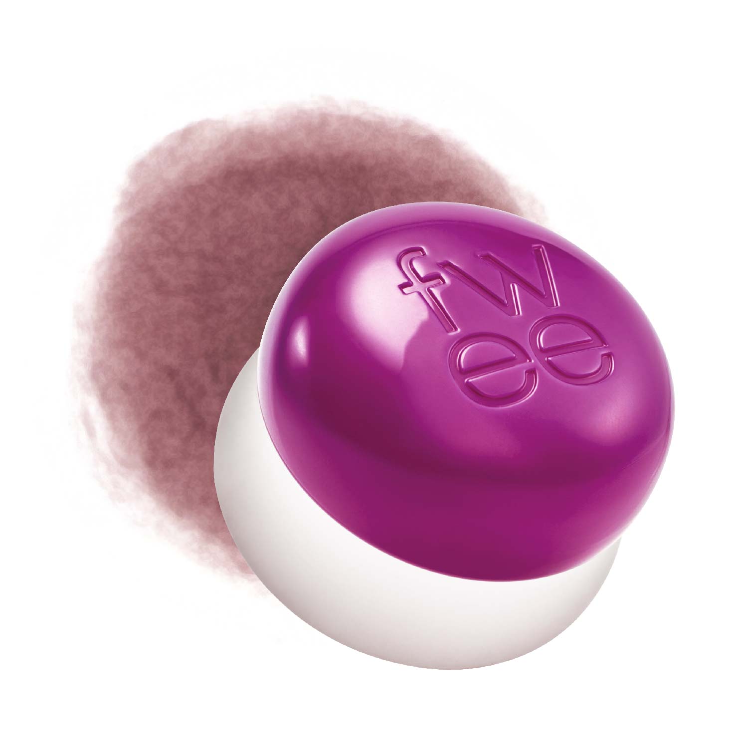 Pudding Pot & Lip Serum SET