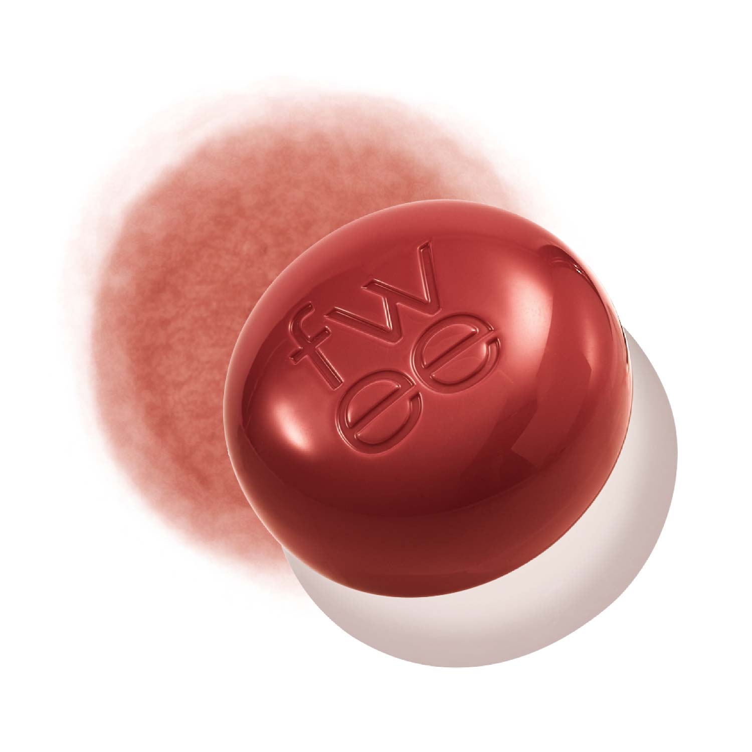 Pudding Pot & Lip Serum SET
