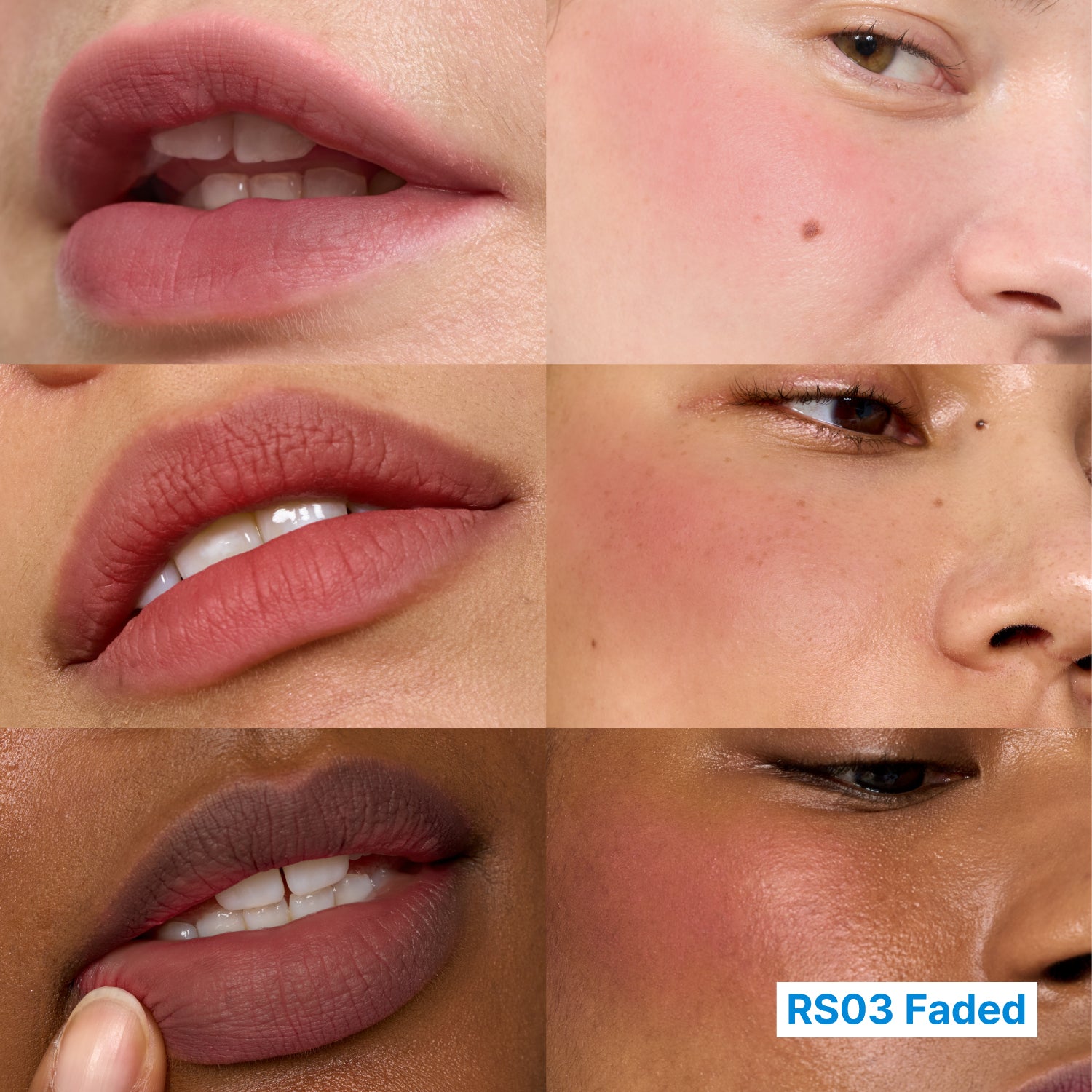 Pudding Pot & Lip Serum SET