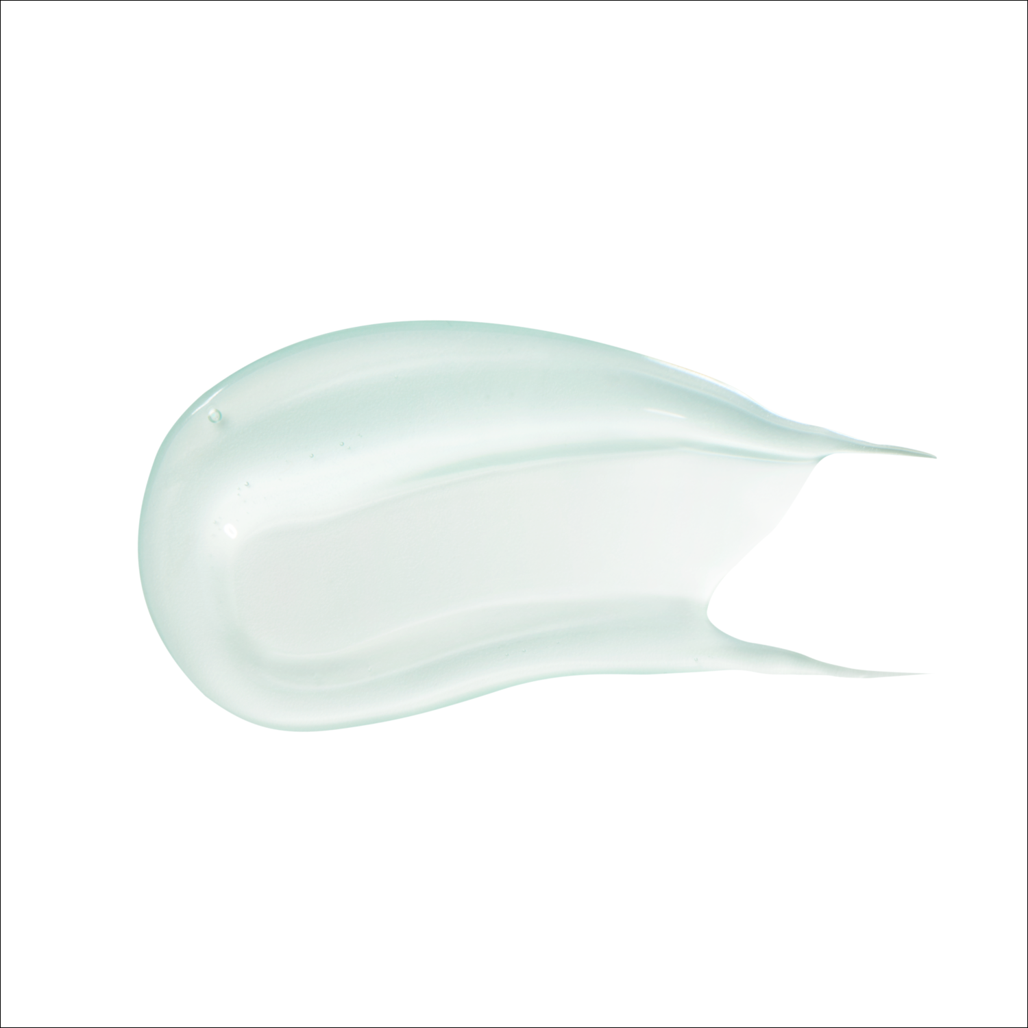 4D Voluming Plumper
