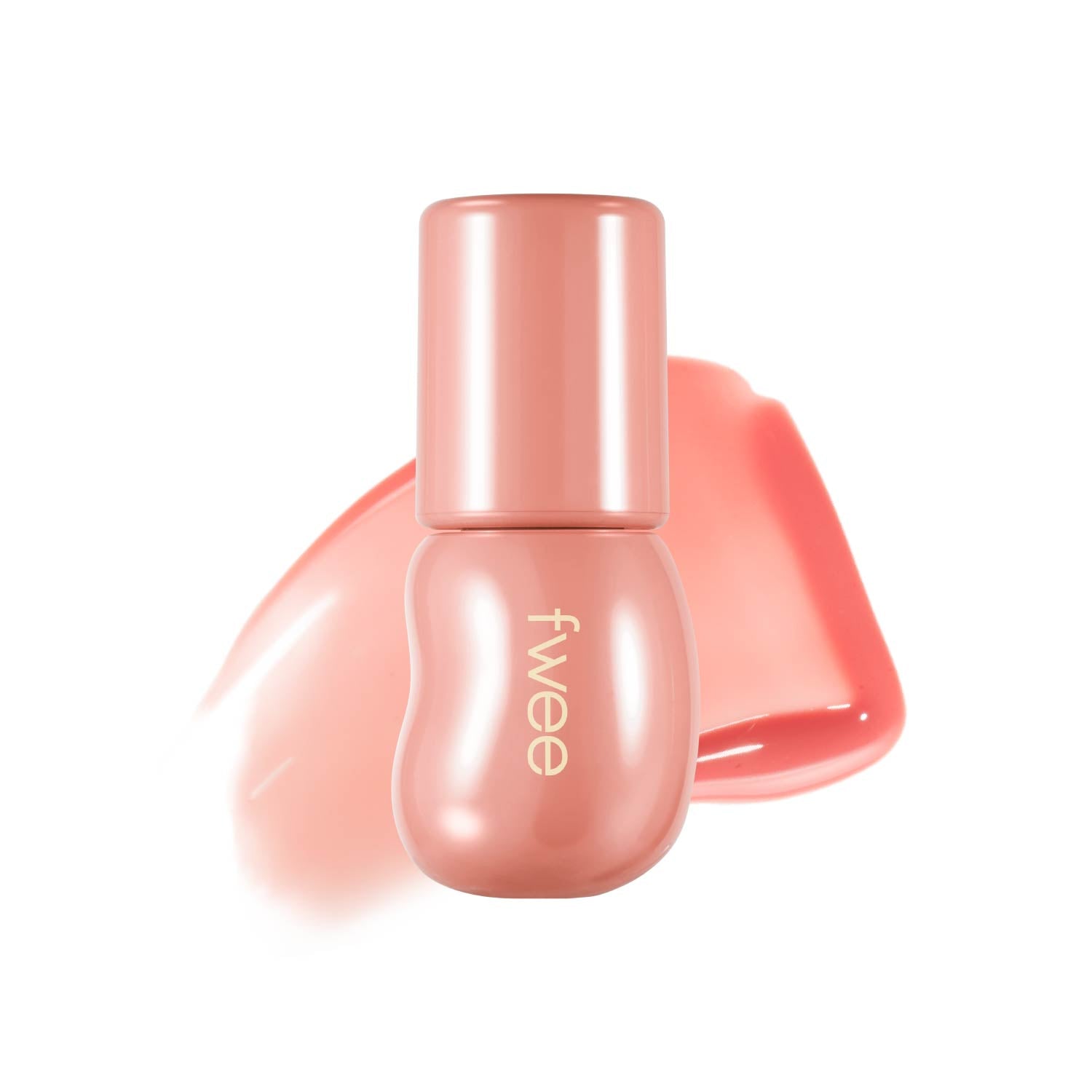 3D Voluming Gloss