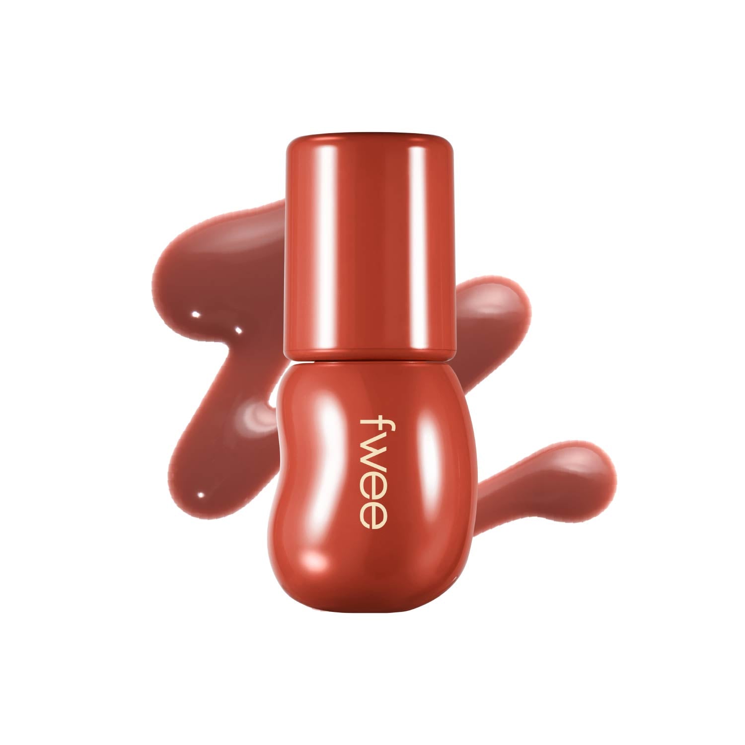 3D Voluming Gloss