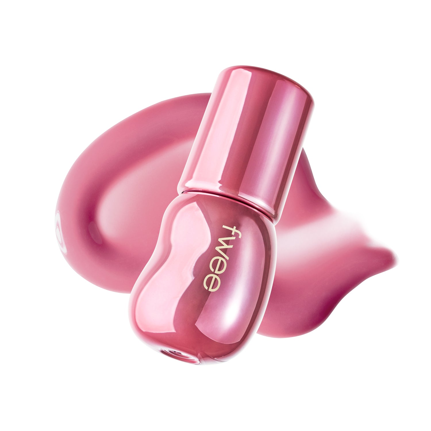 3D Voluming Gloss