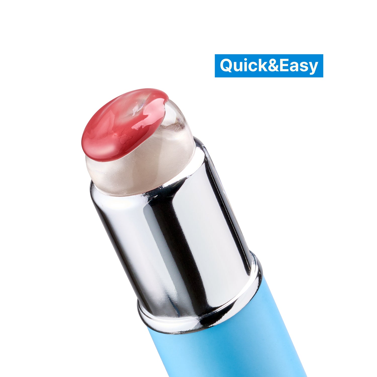 Jumbo Silicone Applicator