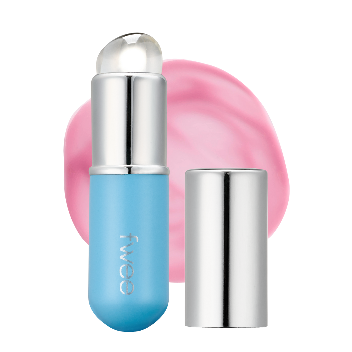 Jumbo Silicone Applicator – fwee