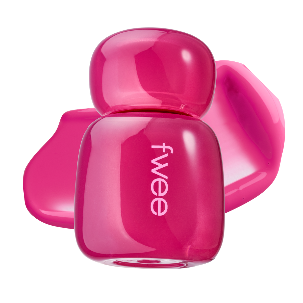 Obsession Stay-Fit Lip Tint
