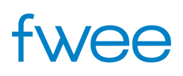 fwee logo