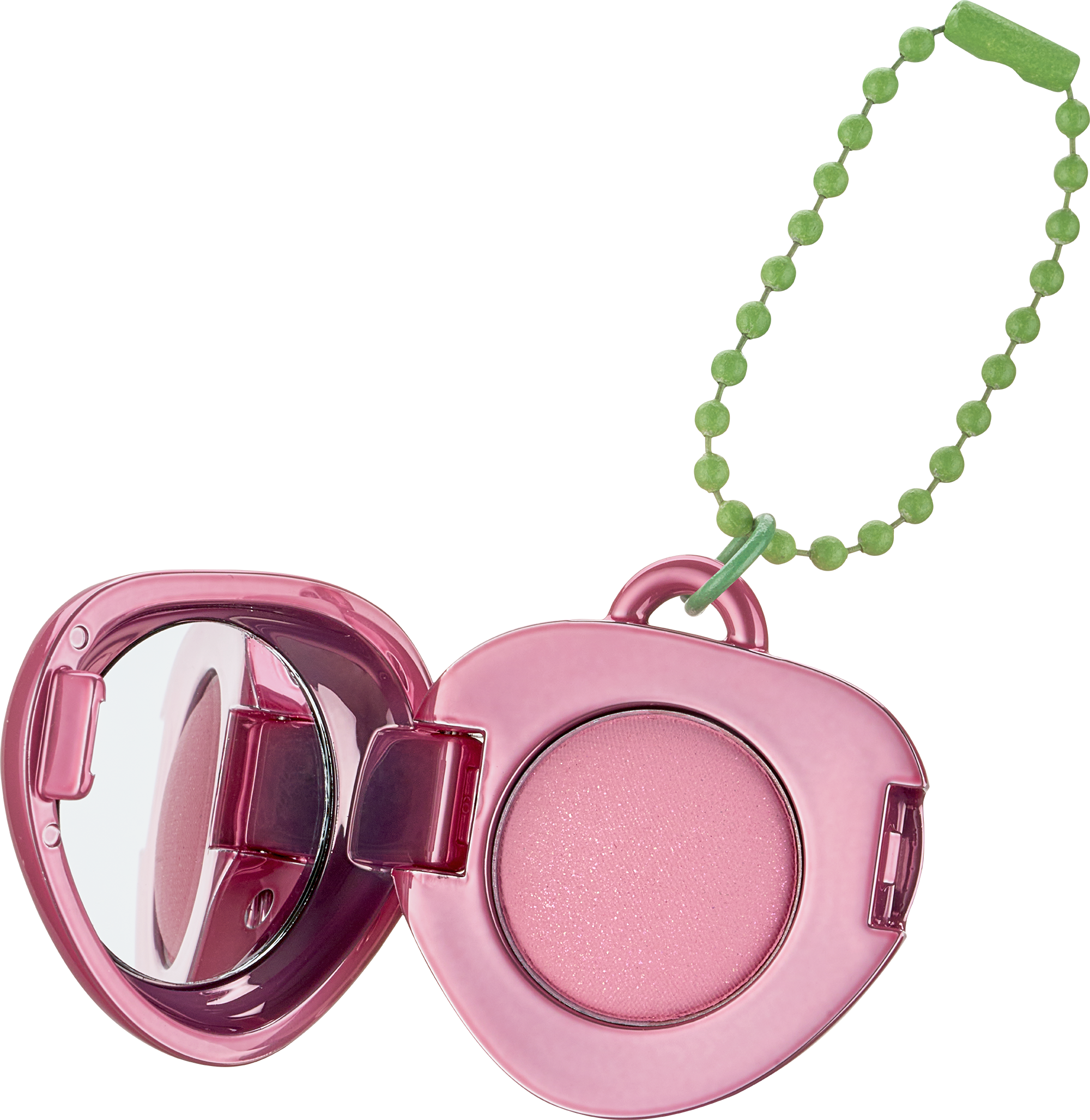 🎁FREE GIFT Eyeshadow Keychain