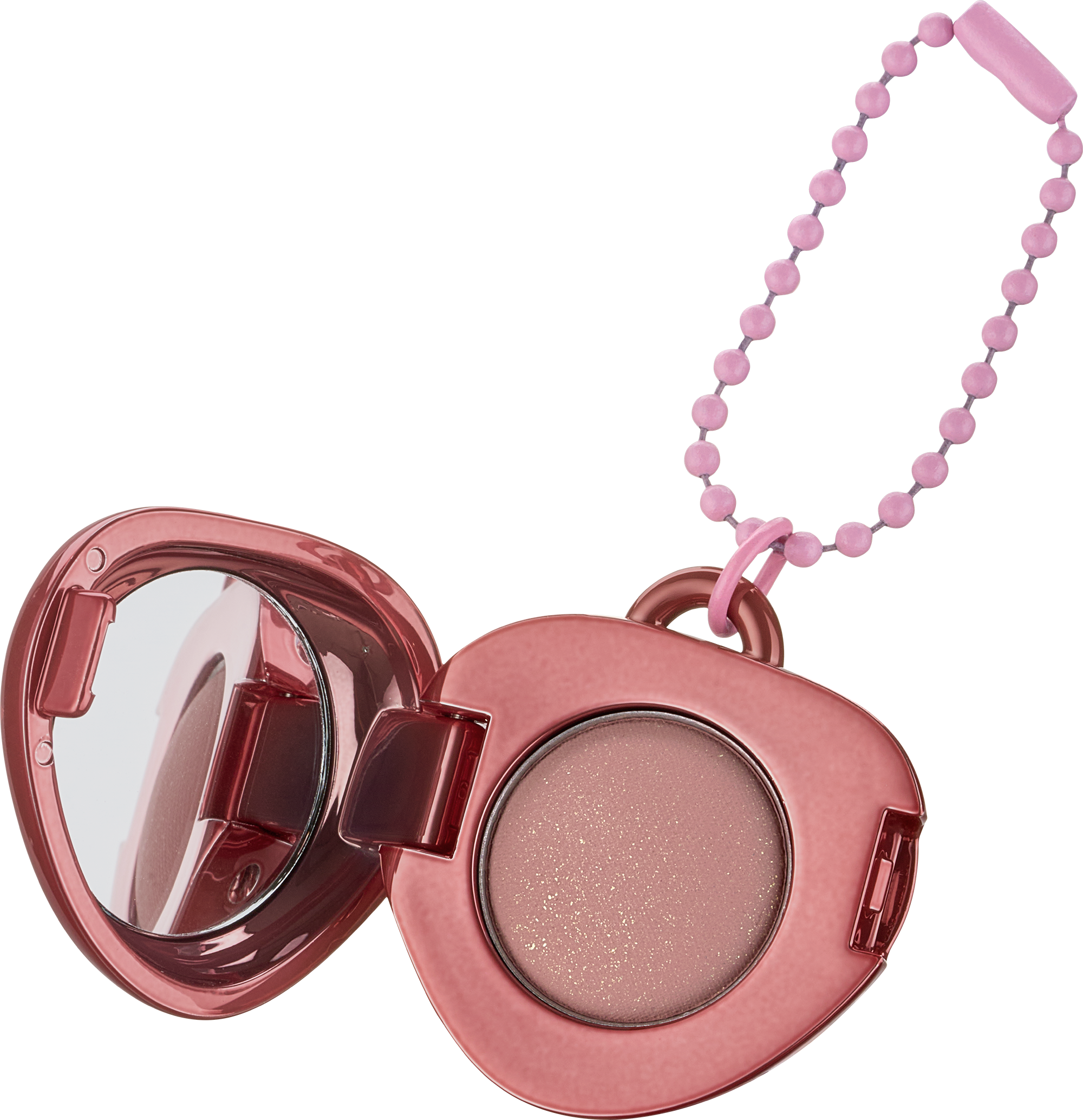 🎁FREE GIFT Eyeshadow Keychain