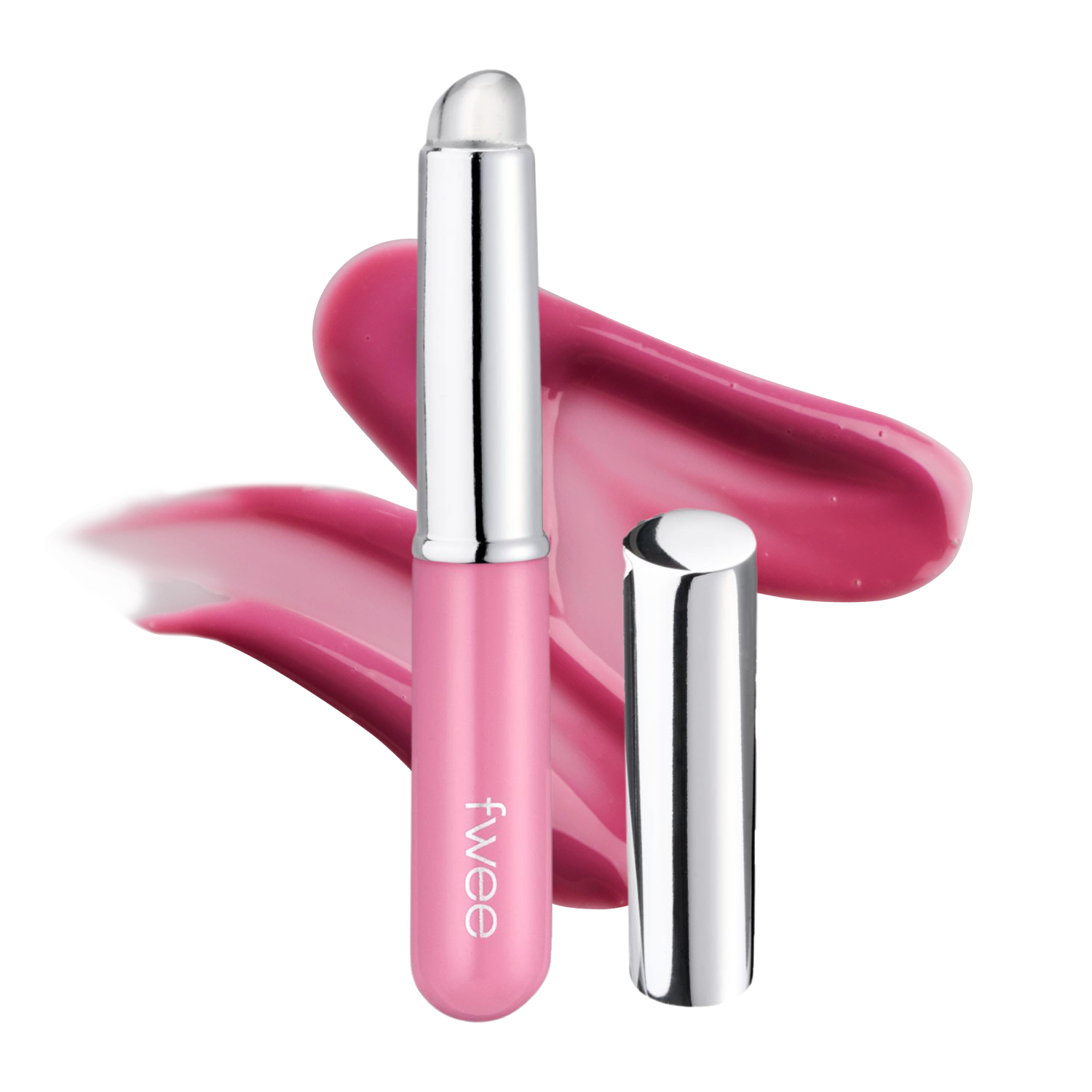 [Mini Series] Lip Applicator (2types)