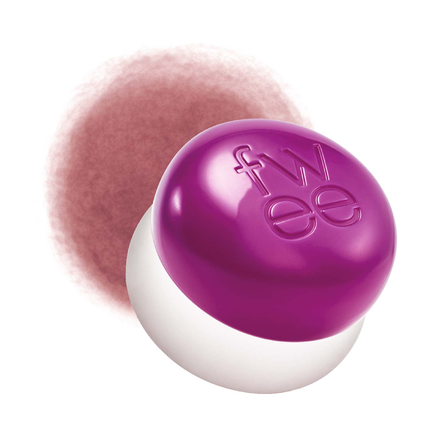 Pudding Pot & Lip Serum SET