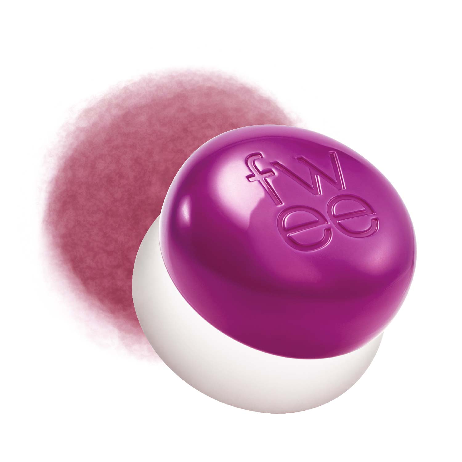 Pudding Pot & Lip Serum SET