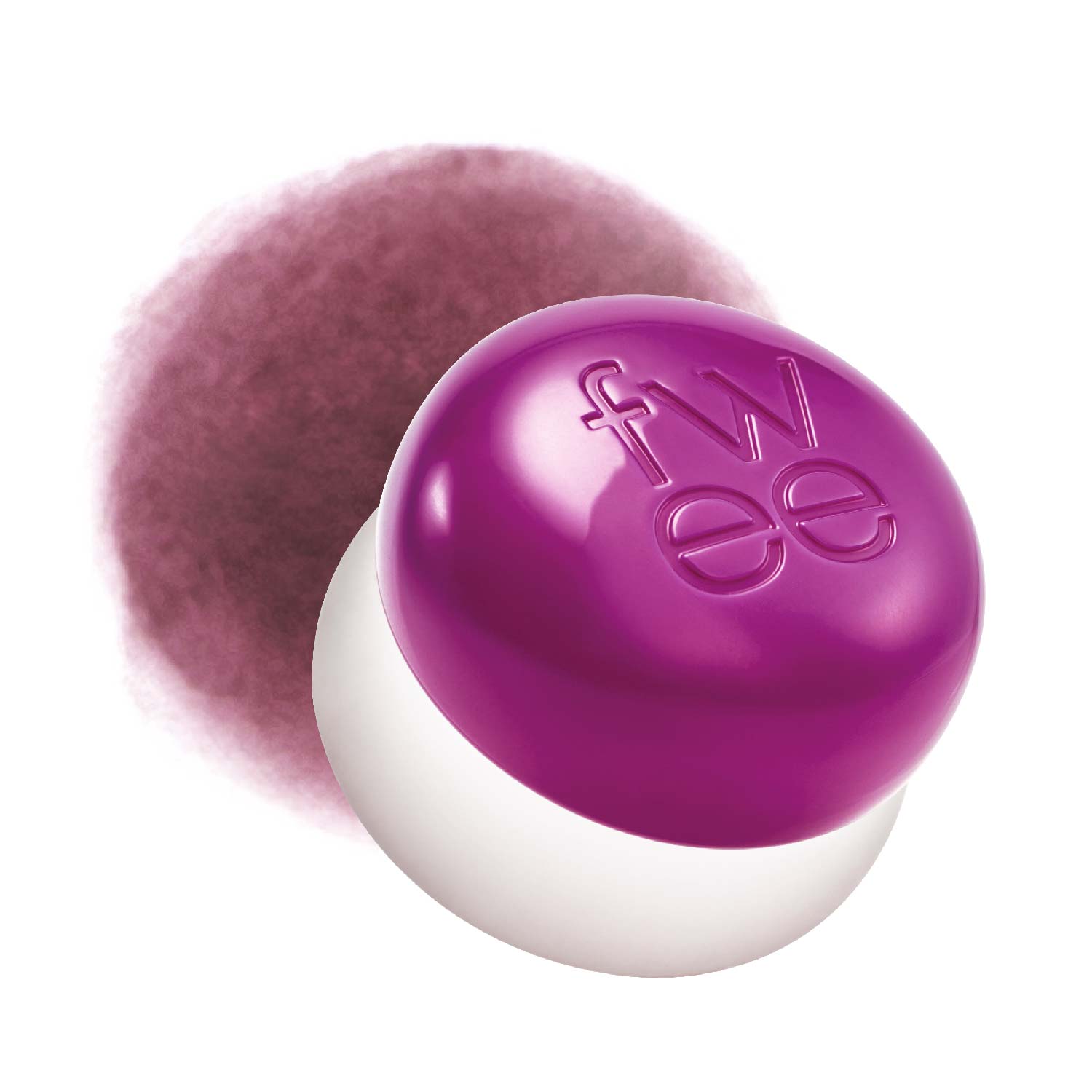 Pudding Pot & Lip Serum SET