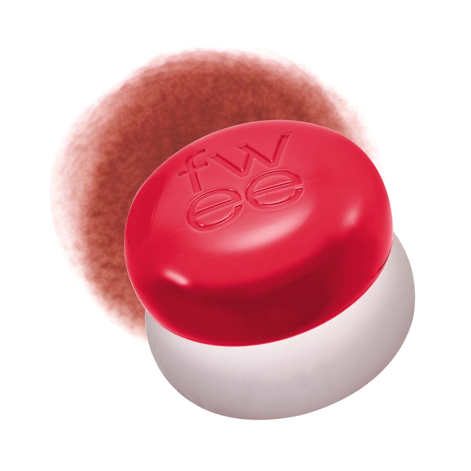 Pudding Pot & Lip Serum SET