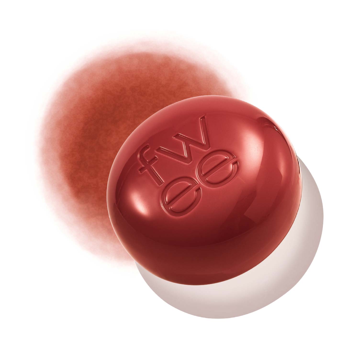 Pudding Pot & Lip Serum SET