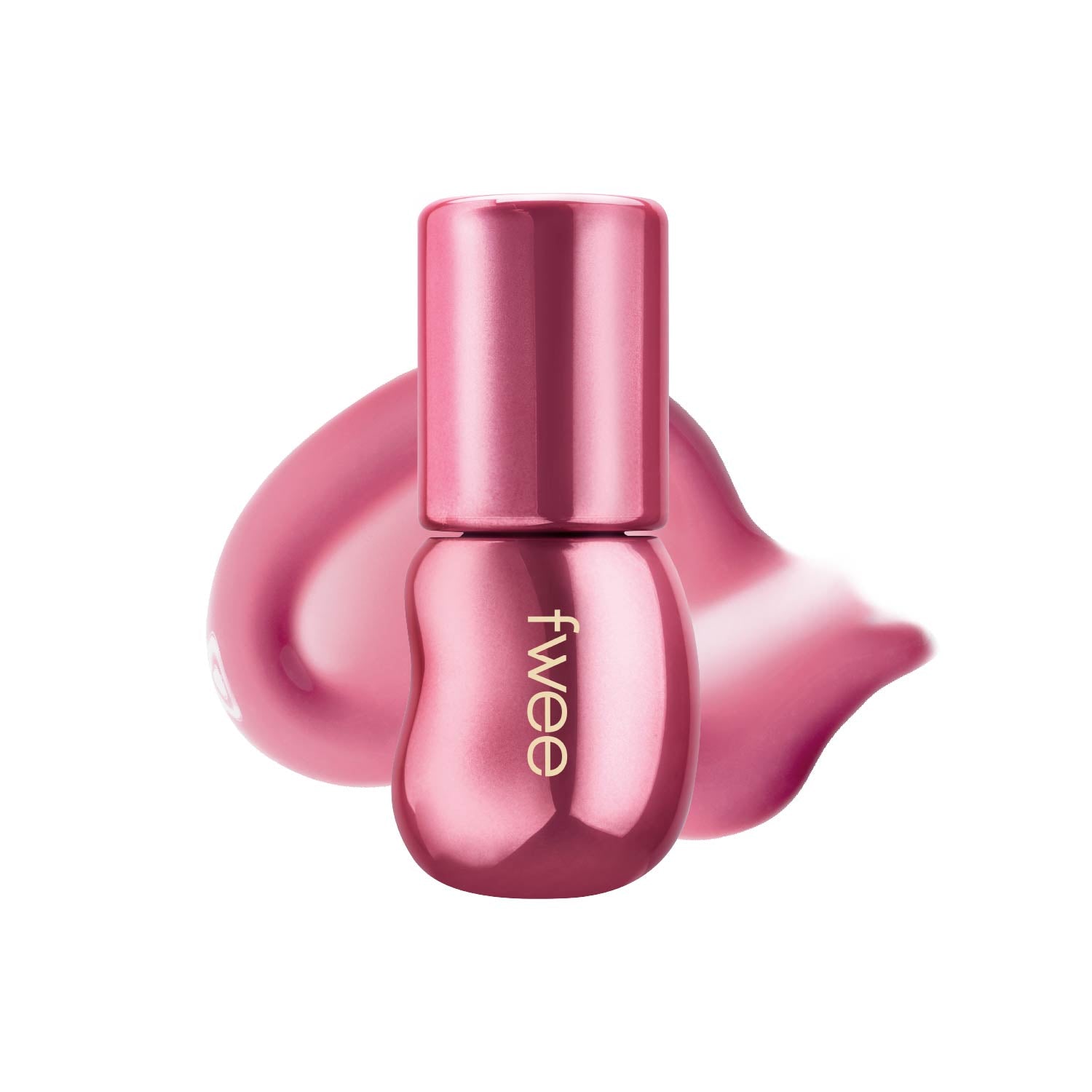 3D Voluming Gloss