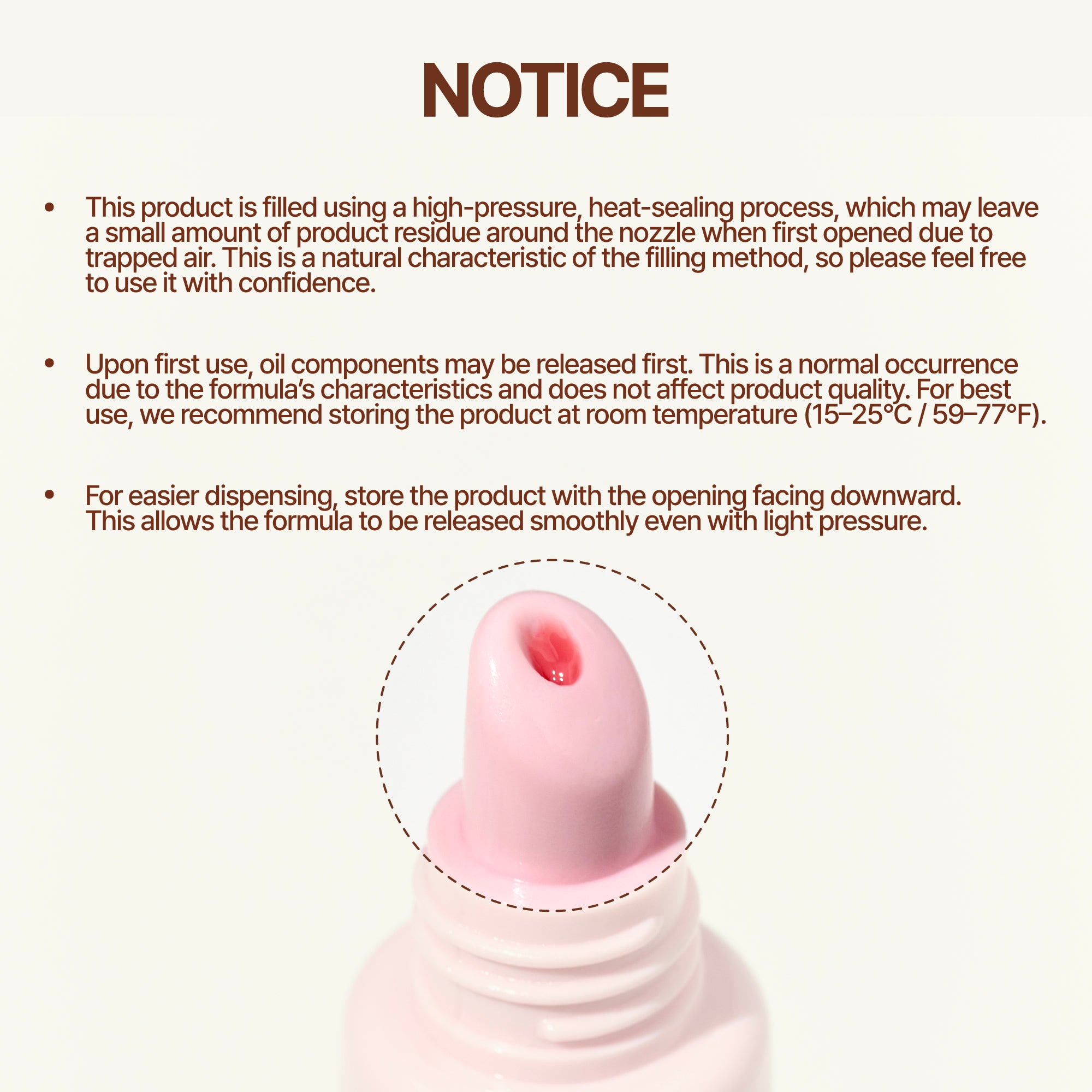 Smoothie Tinted Lip Balm