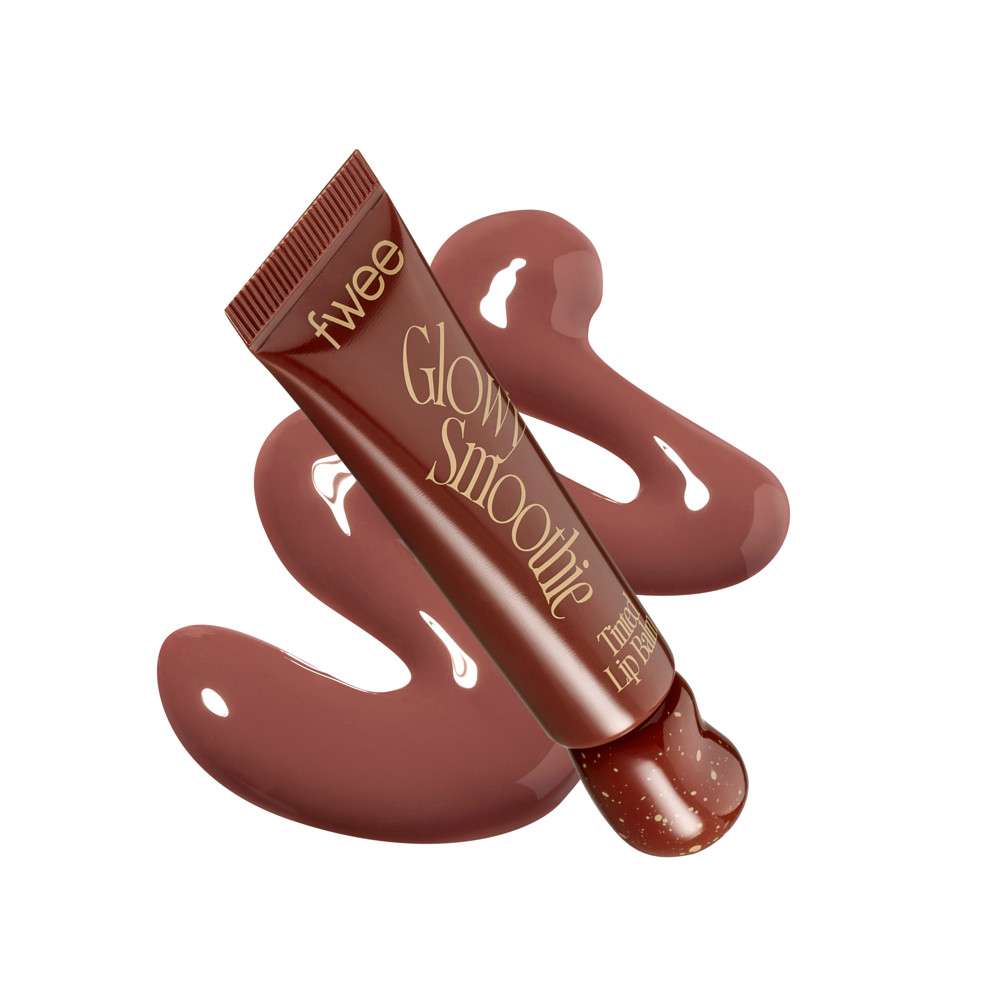 Smoothie Tinted Lip Balm