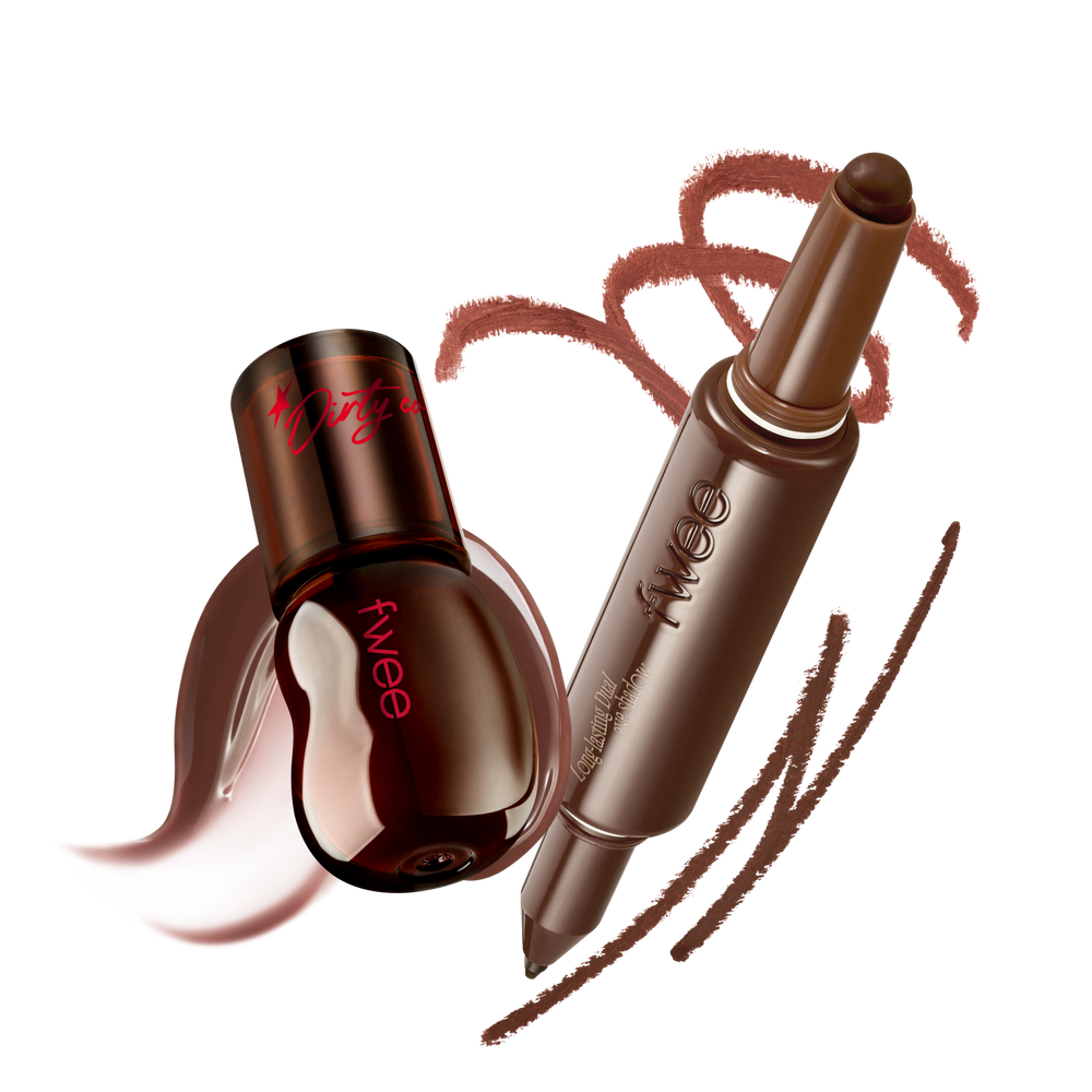 fwee US | New and Innovative: The Future of Makeup