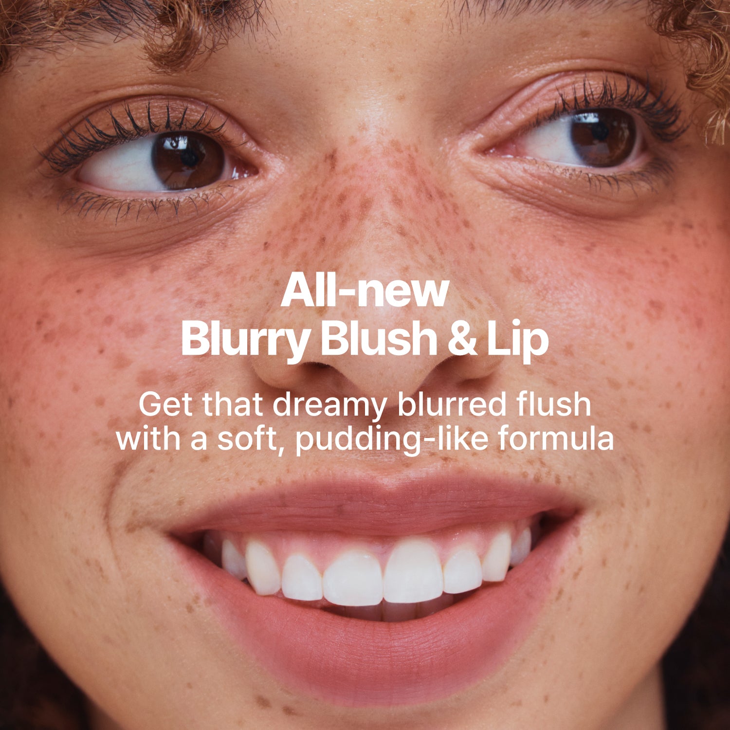 Pudding Pot & Lip Serum SET