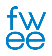 fwee US logo